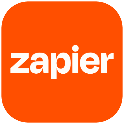 Zapier